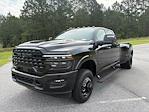 New 2025 Ram 3500 Limited Crew Cab 4x4 DRW Pickup for sale #R1479 - photo 57