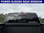 New 2025 Ram 1500 Big Horn Crew Cab 4x4 Pickup for sale #R1489 - photo 12