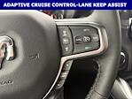 New 2025 Ram 1500 Big Horn Crew Cab 4x4 Pickup for sale #R1489 - photo 14