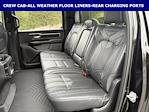 New 2025 Ram 1500 Big Horn Crew Cab 4x4 Pickup for sale #R1489 - photo 18
