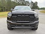 New 2025 Ram 1500 Big Horn Crew Cab 4x4 Pickup for sale #R1489 - photo 19