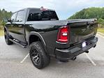 New 2025 Ram 1500 Big Horn Crew Cab 4x4 Pickup for sale #R1489 - photo 20