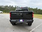 New 2025 Ram 1500 Big Horn Crew Cab 4x4 Pickup for sale #R1489 - photo 21