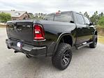 New 2025 Ram 1500 Big Horn Crew Cab 4x4 Pickup for sale #R1489 - photo 22