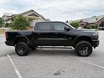 New 2025 Ram 1500 Big Horn Crew Cab 4x4 Pickup for sale #R1489 - photo 23