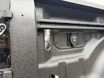 New 2025 Ram 1500 Big Horn Crew Cab 4x4 Pickup for sale #R1489 - photo 24