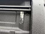 New 2025 Ram 1500 Big Horn Crew Cab 4x4 Pickup for sale #R1489 - photo 25