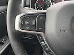 New 2025 Ram 1500 Big Horn Crew Cab 4x4 Pickup for sale #R1489 - photo 27