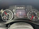 New 2025 Ram 1500 Big Horn Crew Cab 4x4 Pickup for sale #R1489 - photo 28