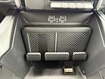 New 2025 Ram 1500 Big Horn Crew Cab 4x4 Pickup for sale #R1489 - photo 32