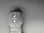 New 2025 Ram 1500 Big Horn Crew Cab 4x4 Pickup for sale #R1489 - photo 33