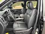 New 2025 Ram 1500 Big Horn Crew Cab 4x4 Pickup for sale #R1489 - photo 34