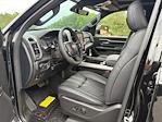 New 2025 Ram 1500 Big Horn Crew Cab 4x4 Pickup for sale #R1489 - photo 35
