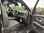 New 2025 Ram 1500 Big Horn Crew Cab 4x4 Pickup for sale #R1489 - photo 36