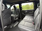 New 2025 Ram 1500 Big Horn Crew Cab 4x4 Pickup for sale #R1489 - photo 37