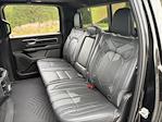 New 2025 Ram 1500 Big Horn Crew Cab 4x4 Pickup for sale #R1489 - photo 38