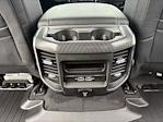New 2025 Ram 1500 Big Horn Crew Cab 4x4 Pickup for sale #R1489 - photo 39