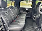 New 2025 Ram 1500 Big Horn Crew Cab 4x4 Pickup for sale #R1489 - photo 40