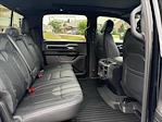New 2025 Ram 1500 Big Horn Crew Cab 4x4 Pickup for sale #R1489 - photo 41