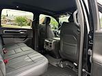 New 2025 Ram 1500 Big Horn Crew Cab 4x4 Pickup for sale #R1489 - photo 42
