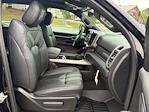 New 2025 Ram 1500 Big Horn Crew Cab 4x4 Pickup for sale #R1489 - photo 43