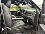 New 2025 Ram 1500 Big Horn Crew Cab 4x4 Pickup for sale #R1489 - photo 44