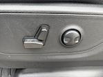 New 2025 Ram 1500 Big Horn Crew Cab 4x4 Pickup for sale #R1489 - photo 45