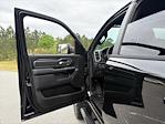 New 2025 Ram 1500 Big Horn Crew Cab 4x4 Pickup for sale #R1489 - photo 47