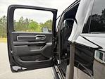 New 2025 Ram 1500 Big Horn Crew Cab 4x4 Pickup for sale #R1489 - photo 48