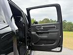 New 2025 Ram 1500 Big Horn Crew Cab 4x4 Pickup for sale #R1489 - photo 49