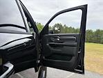 New 2025 Ram 1500 Big Horn Crew Cab 4x4 Pickup for sale #R1489 - photo 50