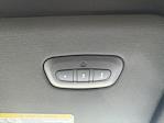 New 2025 Ram 1500 Big Horn Crew Cab 4x4 Pickup for sale #R1489 - photo 51