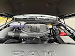 New 2025 Ram 1500 Big Horn Crew Cab 4x4 Pickup for sale #R1489 - photo 53