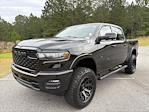 New 2025 Ram 1500 Big Horn Crew Cab 4x4 Pickup for sale #R1489 - photo 54