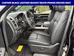 New 2025 Ram 1500 Big Horn Crew Cab 4x4 Pickup for sale #R1489 - photo 6