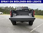 New 2025 Ram 1500 Big Horn Crew Cab 4x4 Pickup for sale #R1489 - photo 9