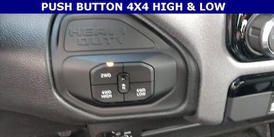 New 2025 Ram 4500 Tradesman Regular Cab 4x4 84 CA Cab Chassis for sale #R1496 - photo 2