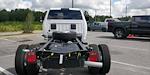 New 2025 Ram 4500 Regular Cab 84 CA Cab Chassis for sale #R1496 - photo 14