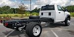 New 2025 Ram 4500 Regular Cab 84 CA Cab Chassis for sale #R1496 - photo 15