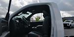 New 2025 Ram 4500 Regular Cab 84 CA Cab Chassis for sale #R1496 - photo 26