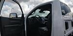 New 2025 Ram 4500 Regular Cab 84 CA Cab Chassis for sale #R1496 - photo 27