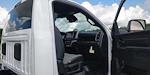 New 2025 Ram 4500 Regular Cab 84 CA Cab Chassis for sale #R1496 - photo 28