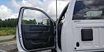 New 2025 Ram 4500 Regular Cab 84 CA Cab Chassis for sale #R1496 - photo 34