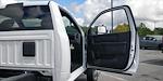 New 2025 Ram 4500 Regular Cab 84 CA Cab Chassis for sale #R1496 - photo 35