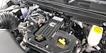 New 2025 Ram 4500 Regular Cab 84 CA Cab Chassis for sale #R1496 - photo 37