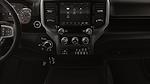 New 2026 Ram 1500 Warlock Crew Cab 4x4 Pickup for sale #R1503 - photo 5