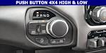 New 2026 Ram 1500 Warlock Crew Cab 4x4 Pickup for sale #R1505 - photo 14