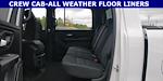 New 2026 Ram 1500 Warlock Crew Cab 4x4 Pickup for sale #R1505 - photo 16