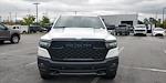 New 2026 Ram 1500 Warlock Crew Cab 4x4 Pickup for sale #R1505 - photo 17
