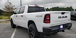New 2026 Ram 1500 Warlock Crew Cab 4x4 Pickup for sale #R1505 - photo 19